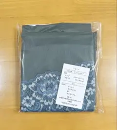 Item thumbnail for item b4ebc1f4-d9b1-41d9-a658-18e982c10103