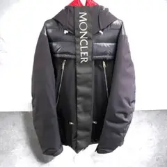 2025年最新】kith×monclerの人気アイテム - メルカリ