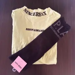 Item thumbnail for item 7bb8e30e-f75d-484d-ac36-2bddad4f5de2