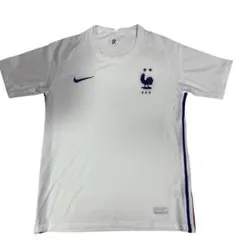 Item thumbnail for item 4686dbf1-1662-40ce-a1b0-551b7d00982e