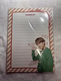 Item thumbnail for item 04c66fda-6428-4791-b98b-af730a51af05