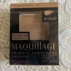 Item thumbnail for item 7be576be-d9cc-44ee-a6ef-fa141476f1fa