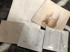 お試し3点セット