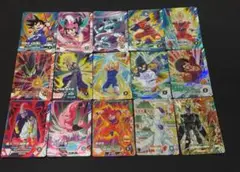 Item thumbnail for item d5f90fc9-37cb-4cfb-b067-4323887a5b8c