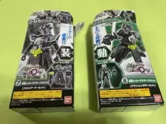 Item thumbnail for item d4640397-288b-4e5b-874f-c4fa0cfade4f