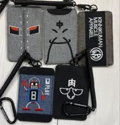 Item thumbnail for item 2d1a325e-3166-448a-bb3e-2cbce485672a