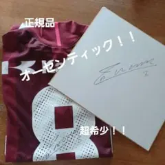 2025年最新】イニエスタサインの人気アイテム - メルカリ
