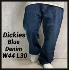 Item thumbnail for item df94c3e2-4d2f-4ae9-a357-551510c8e294