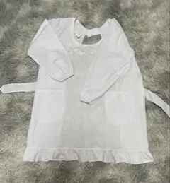 Item thumbnail for item 9326e9b8-3d6f-4cab-87d7-65cd75dcf97d