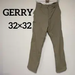 Item thumbnail for item 56ed3620-9744-4339-a8ea-6b84b3ab1c22