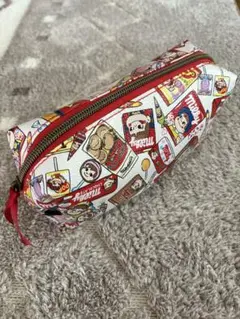 Item thumbnail for item ce5b0f0f-772b-43bd-ab1c-f60c7516cf3b