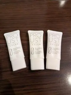 Item thumbnail for item f6a844fb-4701-4e16-b951-9b1938308592