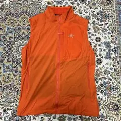 Arc’teryx Proton vest
