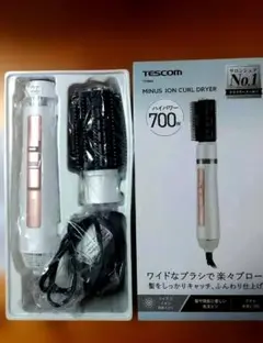 Item thumbnail for item 6e5d1a95-75ed-44dc-9637-c63a211feb5c