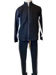 Item thumbnail for item 5217625e-0467-4103-bc0c-1b5ccfbafa26