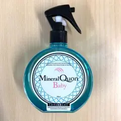 新品未使用　クオンミネラル 100ml 2本セット クオンミネラル100ml 2本セット
