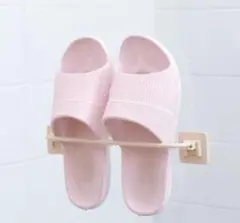 Item thumbnail for item 699156be-fbdc-4610-a5f5-71631bfbd7e7