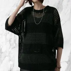 Item thumbnail for item 4e3cf64a-9d45-4ce3-a14d-105fbfaba48d