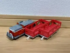 Item thumbnail for item deaacbfb-a326-47fb-8da8-a2293da4f4c5