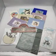 Item thumbnail for item 9dda3049-1fe5-40ac-a90d-75d6223d8f8f