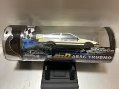イニシャルd 頭文字D、シルエイティー、新品、未使用、未開封、ラジカン、ラジコン イニシャルd 頭文字d ラジコン ラジカン 新品 未使用 未開封