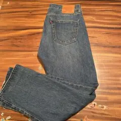 Levi's 501 ジャーナルスタンダード別注　W34 L30 着用短時間一度
