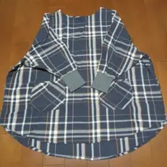 Item thumbnail for item bdbb5857-736a-45dc-b609-3538e03ef059