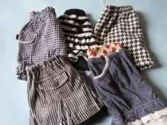 Item thumbnail for item 7d210fa8-d9ef-457f-9f1d-915bfd580591