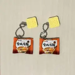 Item thumbnail for item 1ad95247-0e57-4469-8a3b-383ea5497c5e