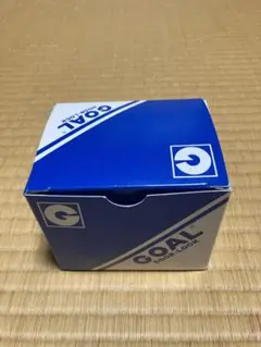 GOALシリンダー鍵 P-MDU5