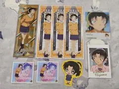 真っ黒プリプリ様 リクエスト 2点 まとめ商品
