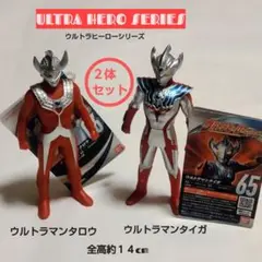 Item thumbnail for item 8c2e1a30-9d93-4c91-b563-c557be7af020