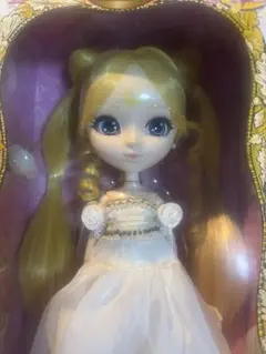 Item thumbnail for item 19e928cb-d91e-48d8-b773-75672dcc84d5