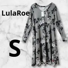 Item thumbnail for item 31b73222-c0c9-4702-9a30-2d01fe948825