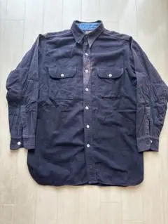 Item thumbnail for item d3eb8e1a-6f59-425f-a6f2-79dc8cf0eaf9