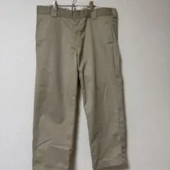 【お値下げ】Carhartt チノパン