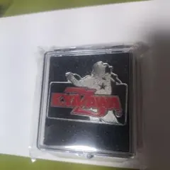 Item thumbnail for item 1101f5dc-0586-4375-a7b6-2e2664ded3fd