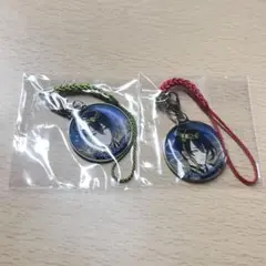 Item thumbnail for item bb1b2a6d-a36b-4c7d-b2e7-972321d4797c