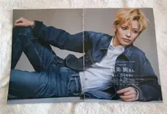 Item thumbnail for item 48022ede-9715-417c-a7a9-762b4a81c7d2