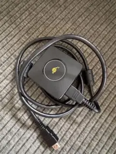 Aladdin Connector アラジン HDMIコネクター