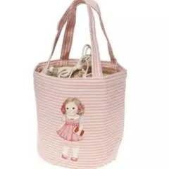 Item thumbnail for item 50afefc9-86ce-4e57-946b-5edea9fed7ca