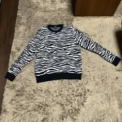 パーリーゲイツサイズ6