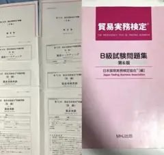 Item thumbnail for item c12bde67-add8-41ac-a872-f835e75679f4