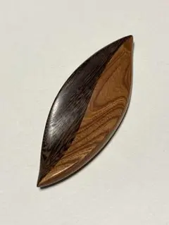 Item thumbnail for item a17ed9e8-2a3b-482f-8eea-418da4613f34
