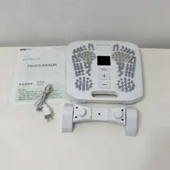 Item thumbnail for item 5b62ec5e-be3d-45ee-bd98-ccccd503085b