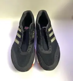 adidas adizero takumi ren
