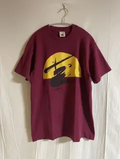 MISS SAIGON Tシャツ MADE IN CANADA 1988
