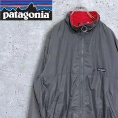 Item thumbnail for item 8aac0826-2f37-4a95-929c-3199df52a9c3