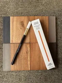 Item thumbnail for item c897a15c-b3ef-460a-9e04-60fbc2d24d3b