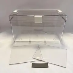 Item thumbnail for item bc2bf2c8-8338-430c-a544-119d6a542bb9